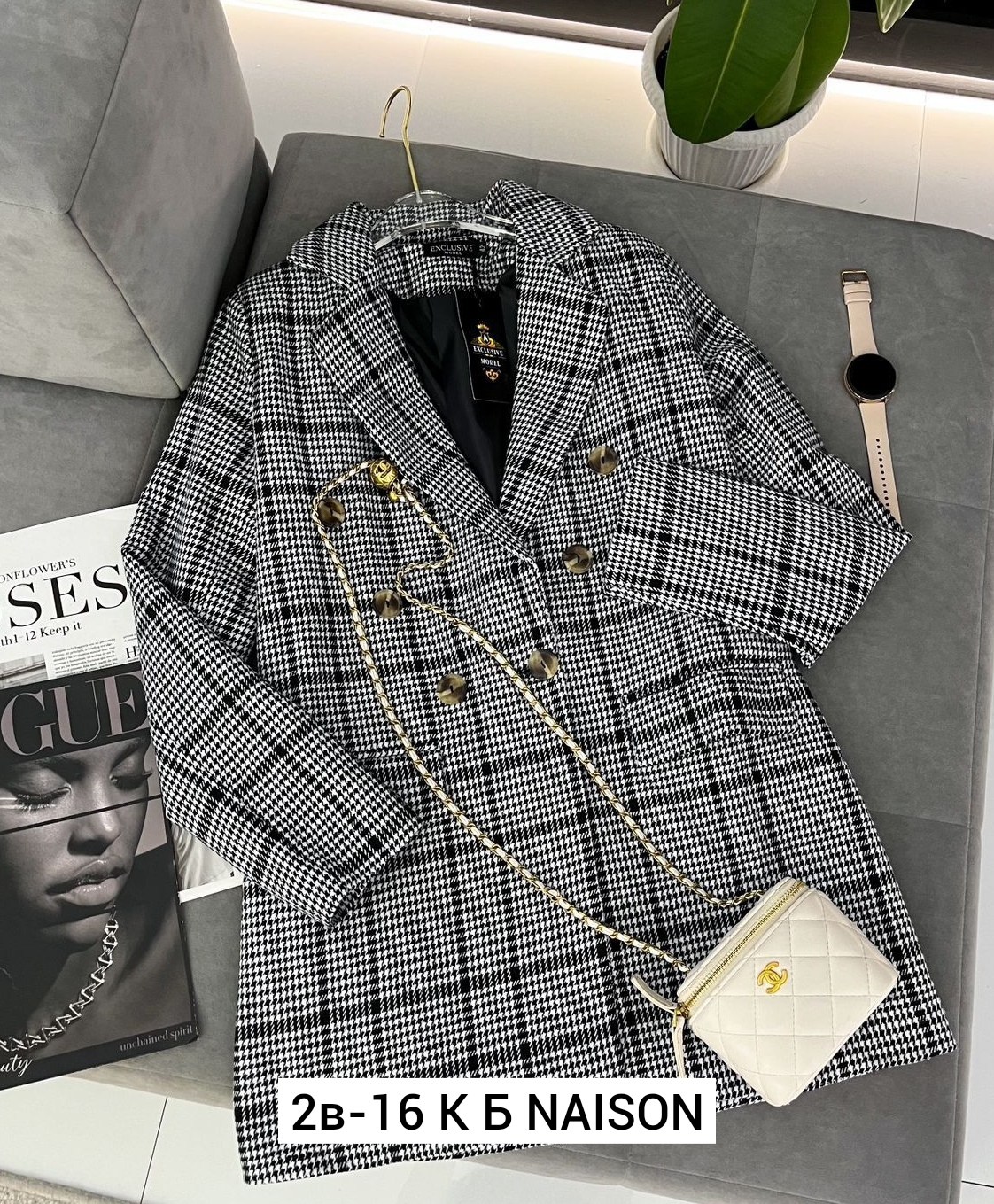 пиджак в клетку женский,пиджак в клетку,модные жакеты,жакет,жакет в клетку