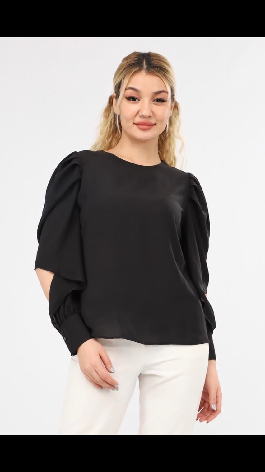 женские блузки и рубашки,рубашка блузка,блузка,женский блузка,модные блузы