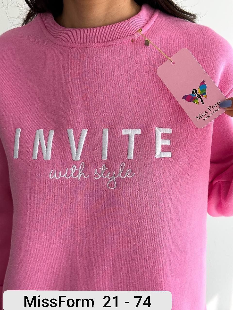 свитшот женская,свободный свитшот,толстовка кофта,толстовки свитшот,свитшот кофта