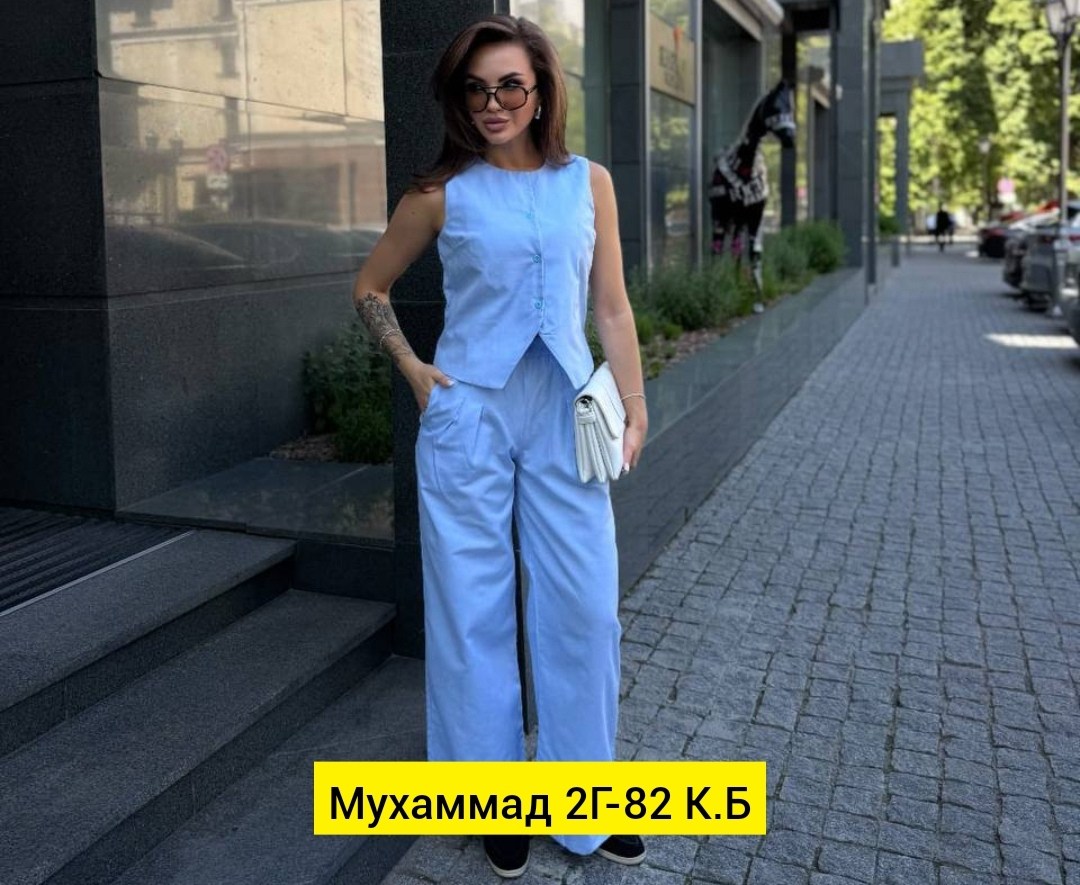 костюм двойка женская,костюмы двойки,женские костюмы,стильные костюмы,женский брючный костюм