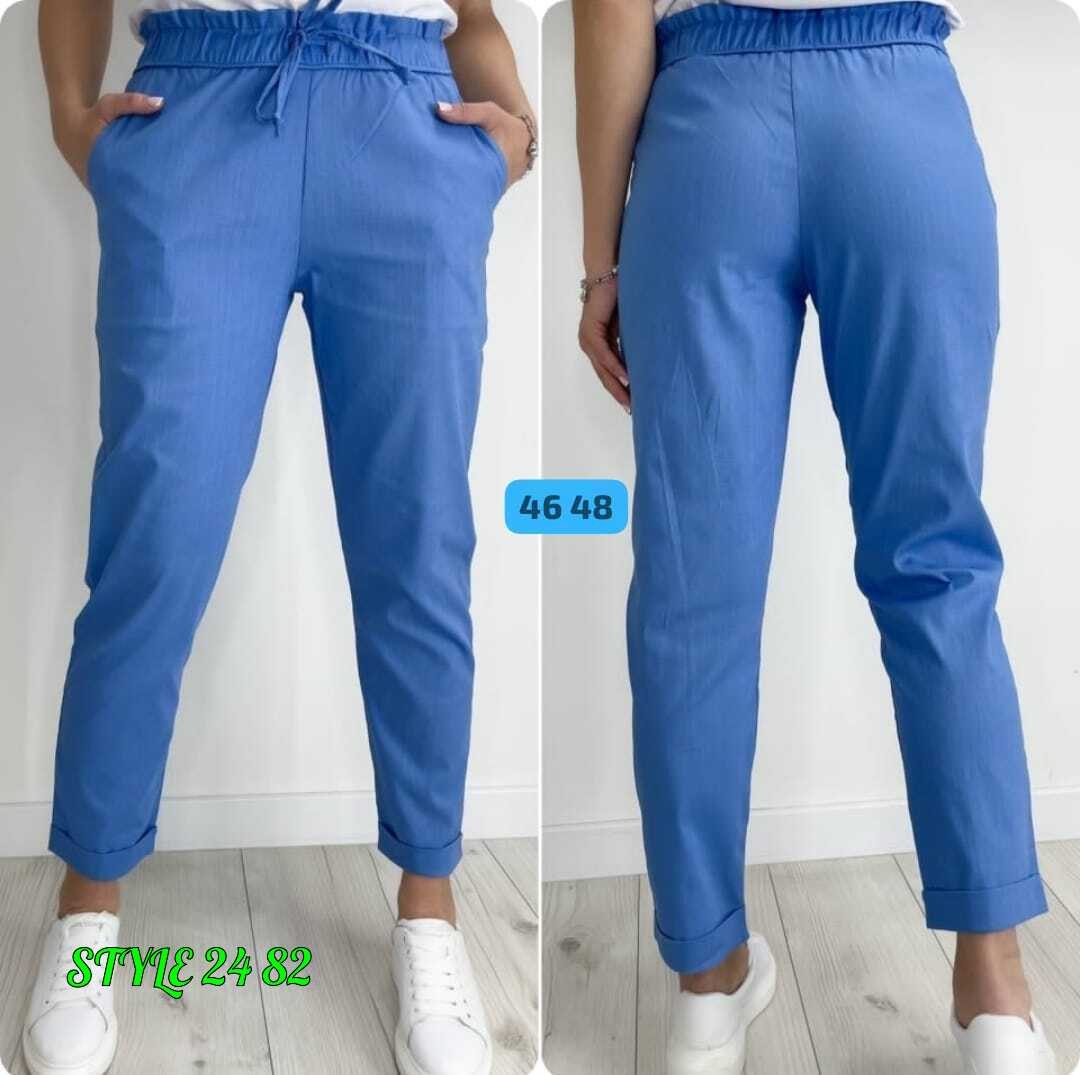 брюки женские летние,женский брюки,джинсы брюки,брюки штаны,повседневные брюки