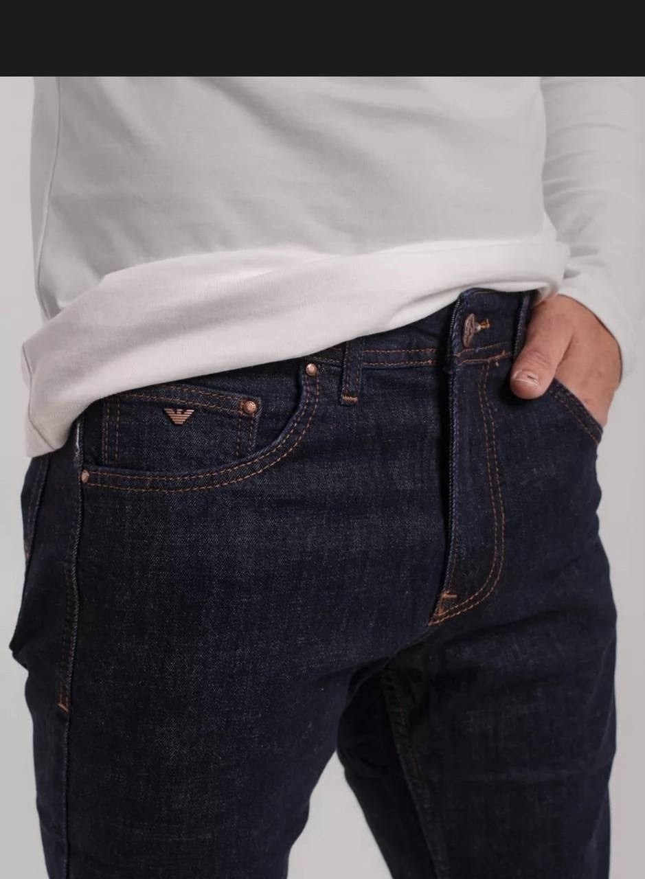 джинсы мужские,джинсы мужские armani,джинсы мужские armani jeans,джинсы armani,джинсы для мужчин