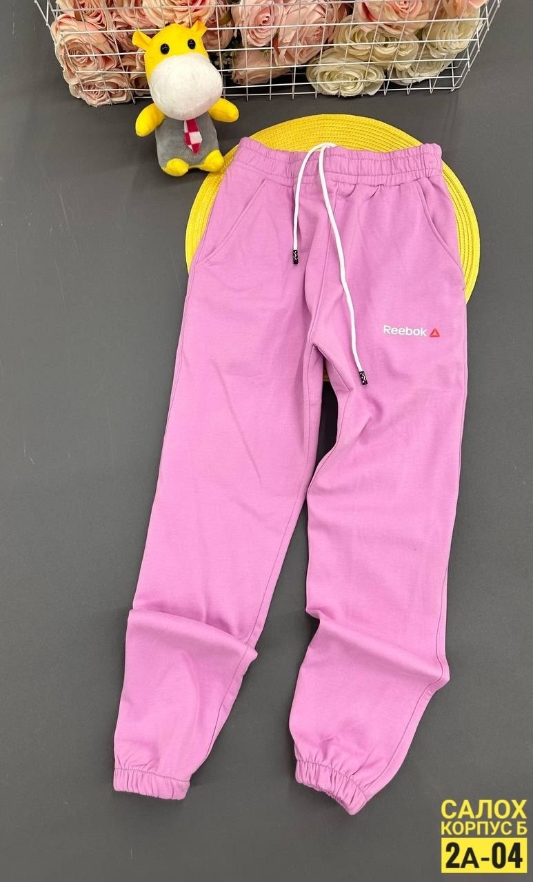 штаны для девочек,спортивные брюки,спортивные штаны,брюки спортивные для девочек,спортивные штаны для девочек