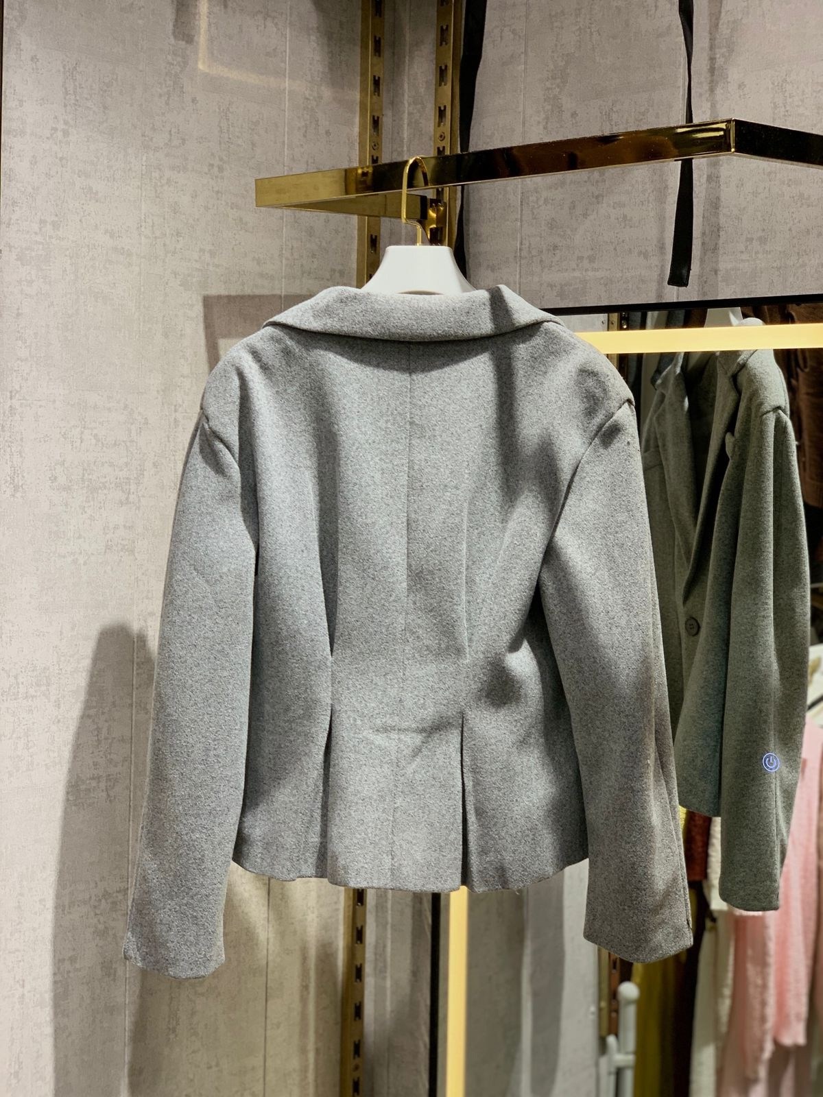 жакеты,пиджак классический,пиджак,пиджак для женщин,пиджак винтажный