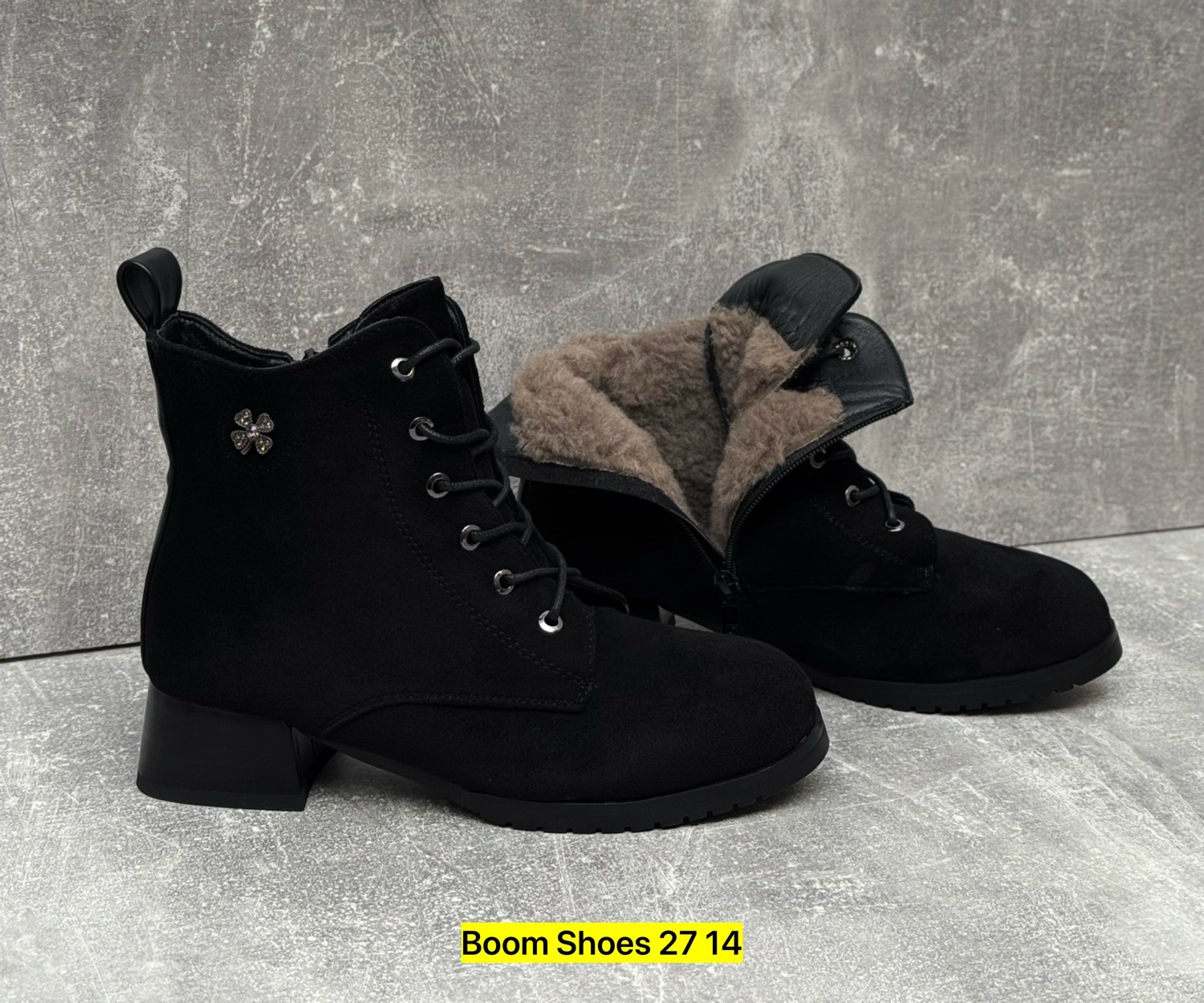 ,женские ботинки,ботильоны женские, женская,демисезонная