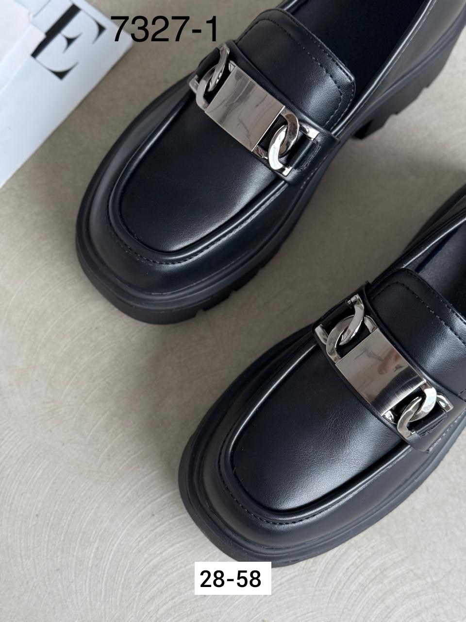 ,лоферы женские,обуви,платформа ,туфли женские