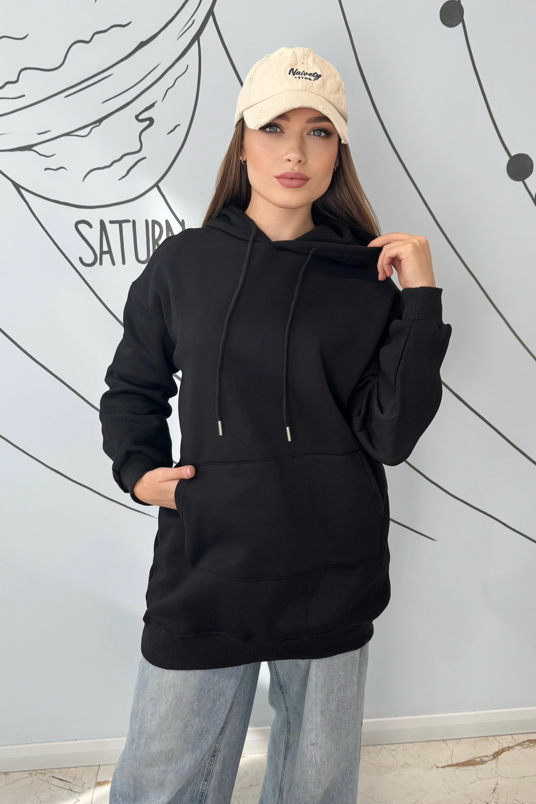 худи женское оверсайз толстовка,толстовка женская,толстовка оверсайз,толстовки худи,толстовка удлиненная женская