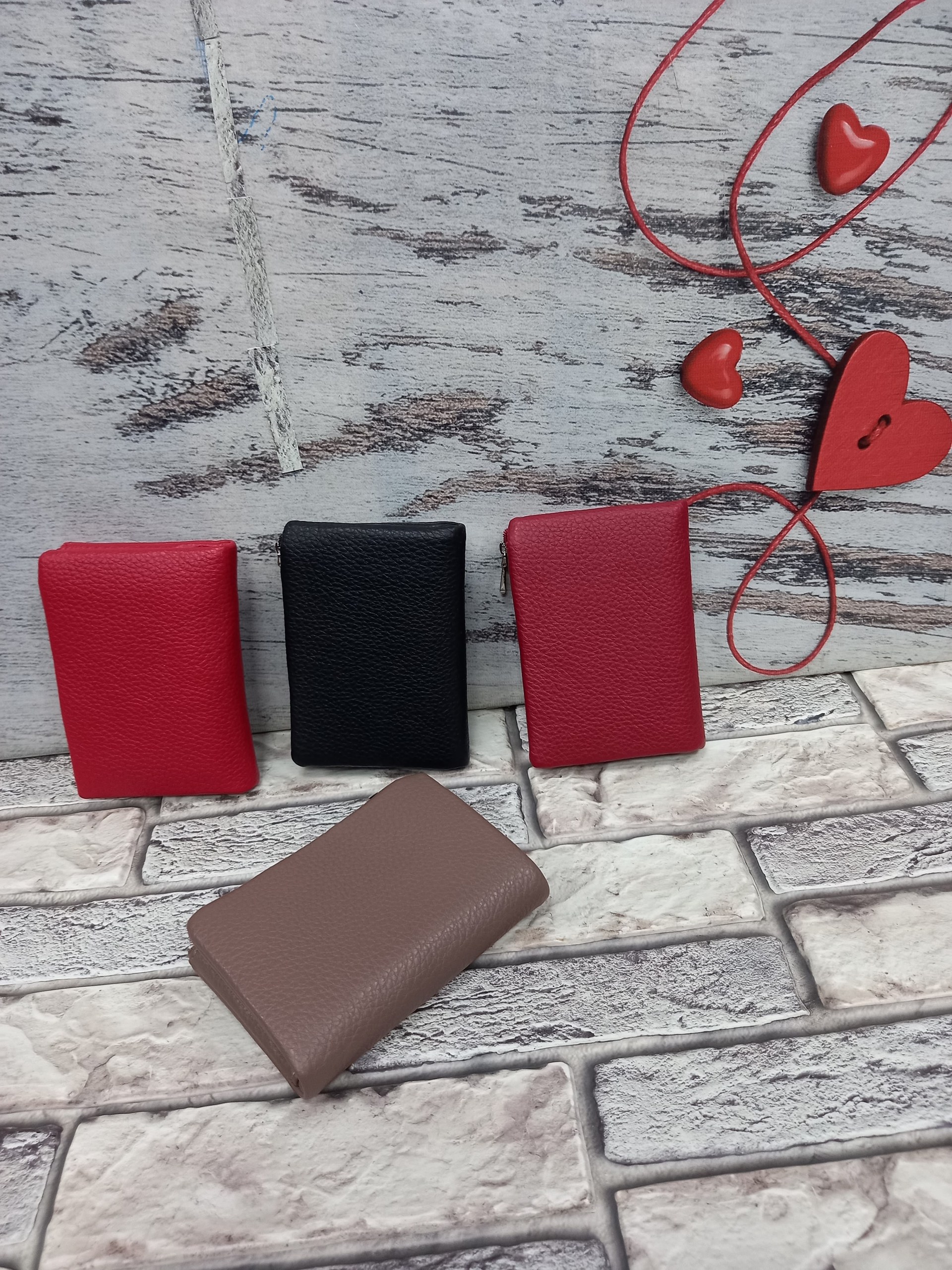 женский кошелек из натуральной кожи,женские кошельки,кошельки для женщин,кошелек классический,аксессуары кошельки