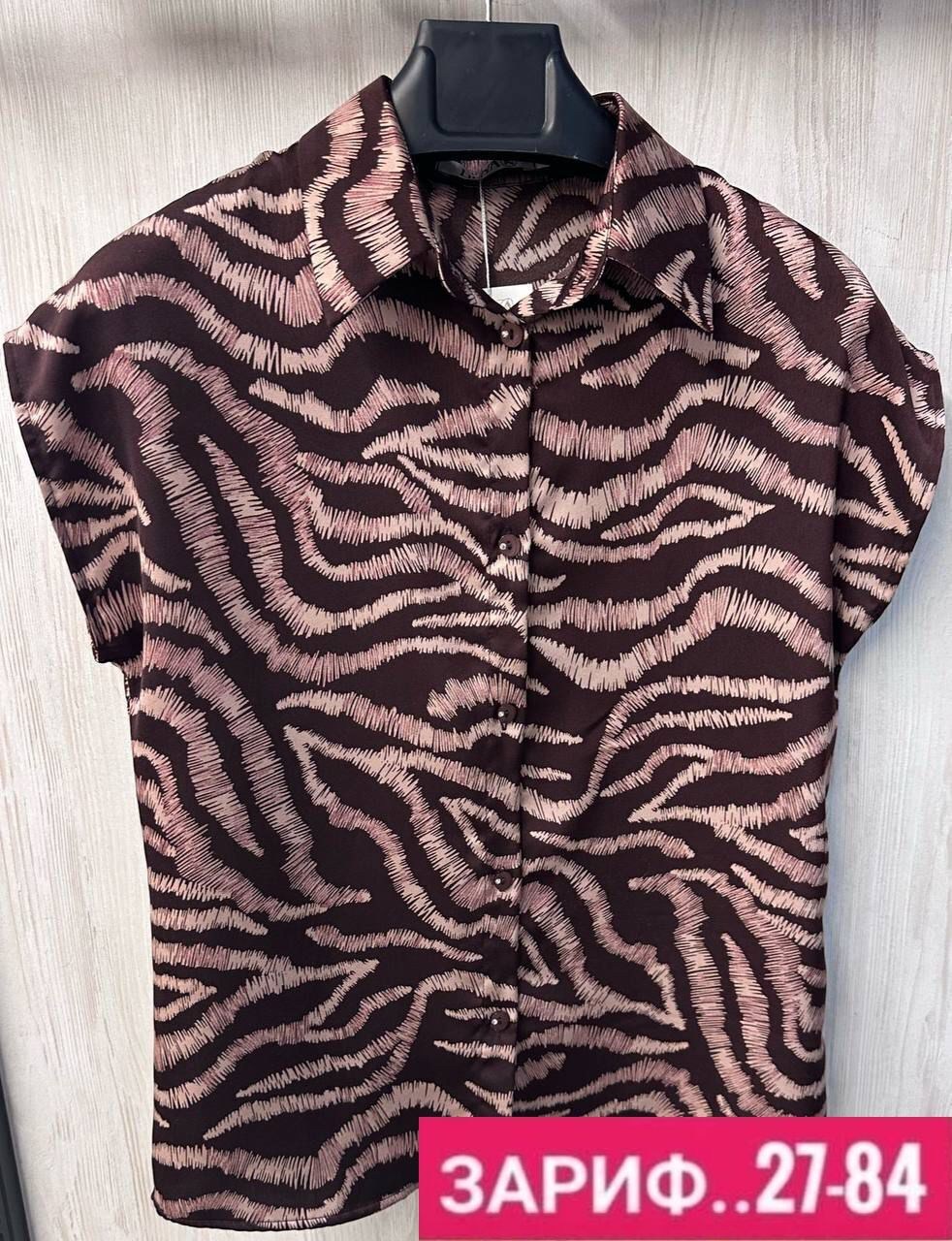 женские рубашки,блузка женская,блуза,стильная блузка,женская блуза