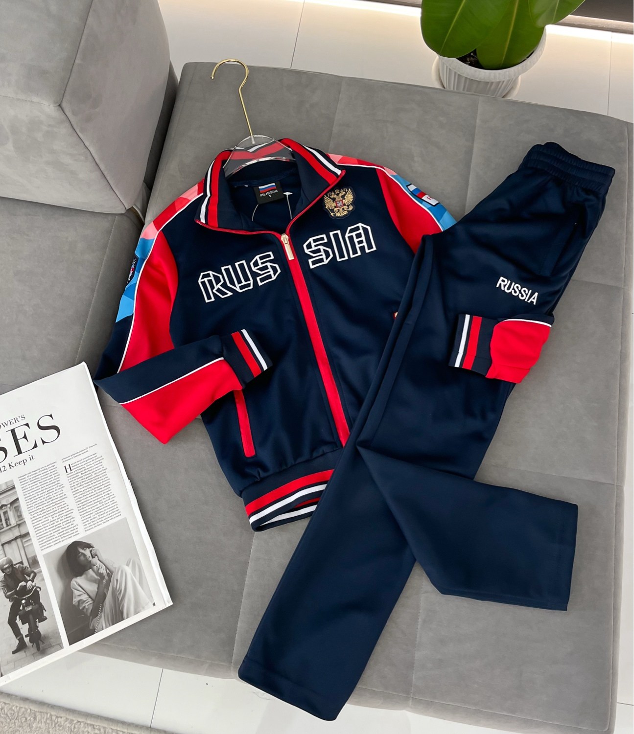 спортивный костюм russia,спортивный костюм forward,спортивные костюм,спортивный костюм россия мужской,костюмы спортивные мужские