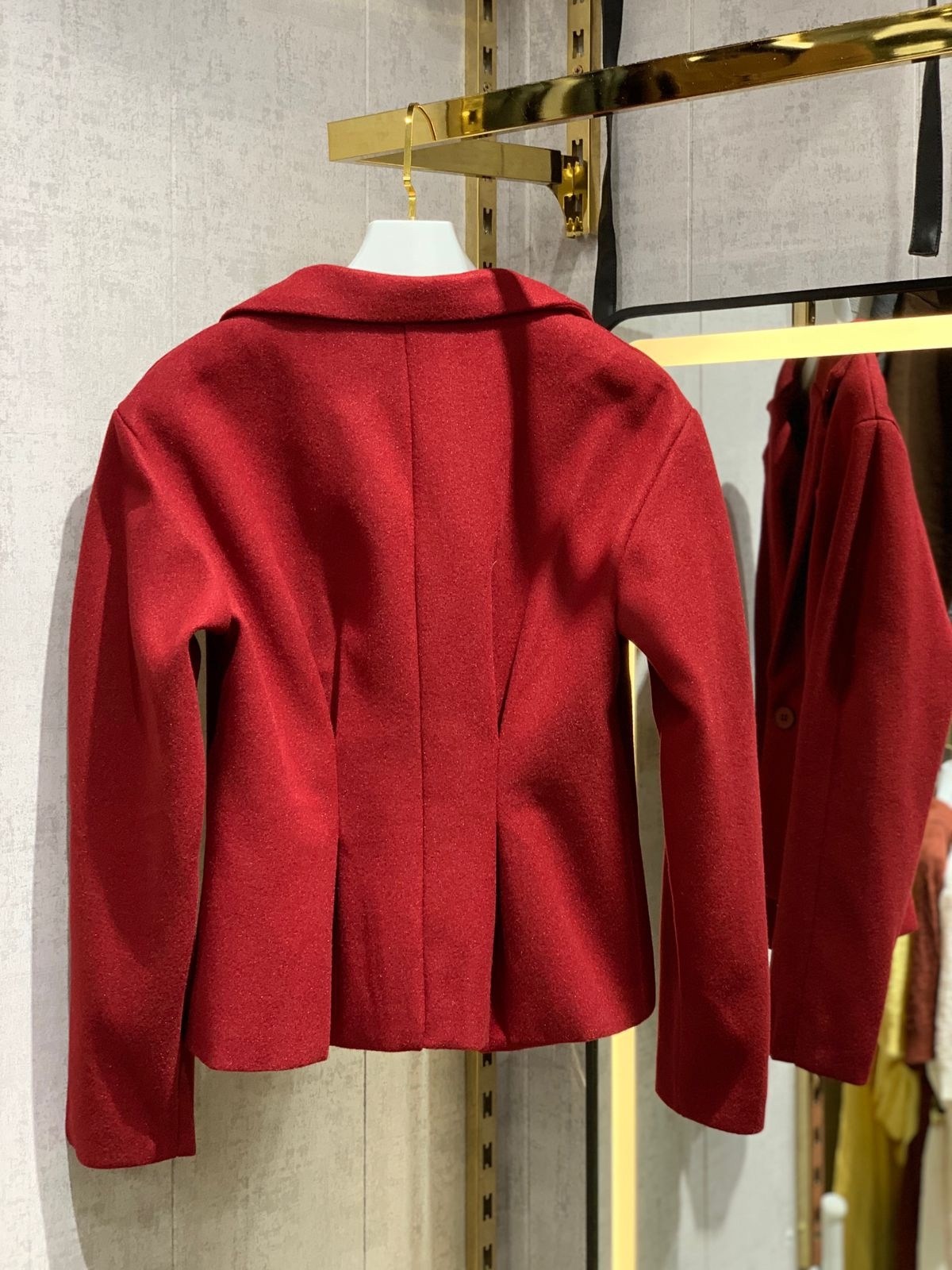 жакеты,пиджак классический,пиджак,пиджак для женщин,пиджак винтажный