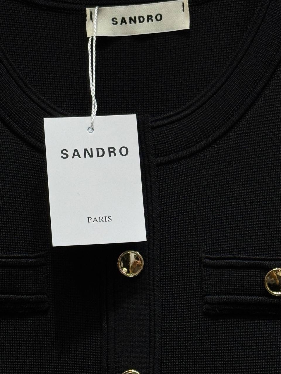 женский платье,платье трикотажное мини,платье трикотажная,платье черное,платье