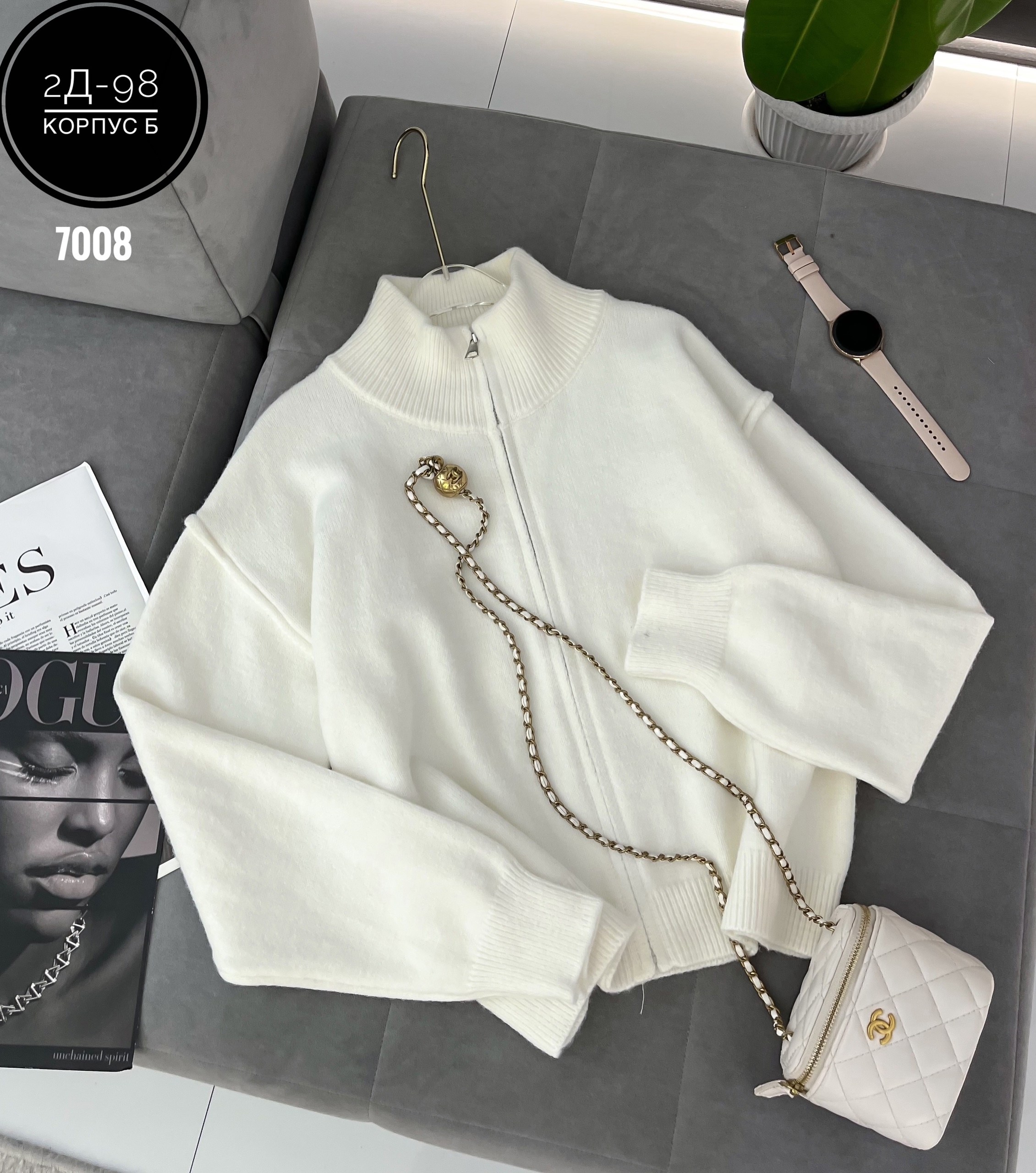 кофта женская,свитер кофта,толстовки кофта,толстовка свитер,теплая кофта