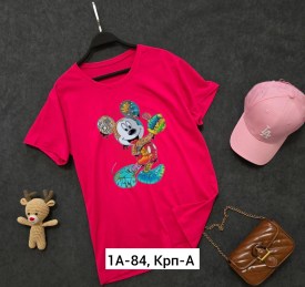 Футболка
