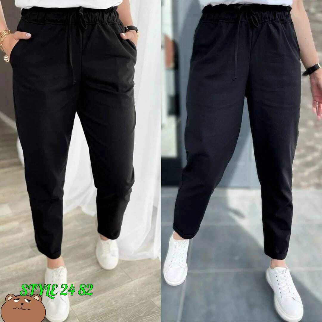 брюки женские летние,женский брюки,джинсы брюки,брюки штаны,повседневные брюки