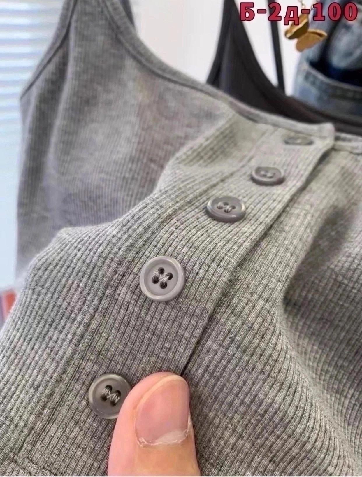 топ женский,топ с чашечками,женский кроп топ,кроп топ,топ женский трикотажный