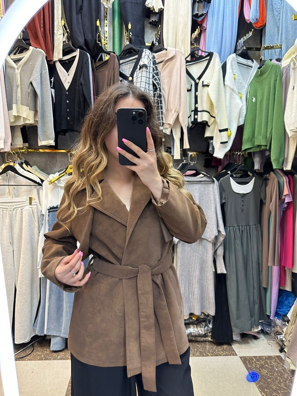 замшевая куртка,замшевая куртка женская,пальто тренч,куртка женская,куртка из замши