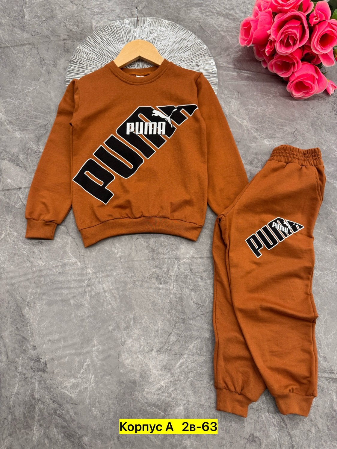 спортивный костюм детский,детские спортивные костюмы,спортивные костюмы для девочек,костюмчик,спортивный костюм на мальчика