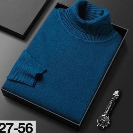 свитер с высоким воротником,кашемировый свитер с высоким воротником,мужской свитер с высоким воротником,свитер с воротником,мужские свитера