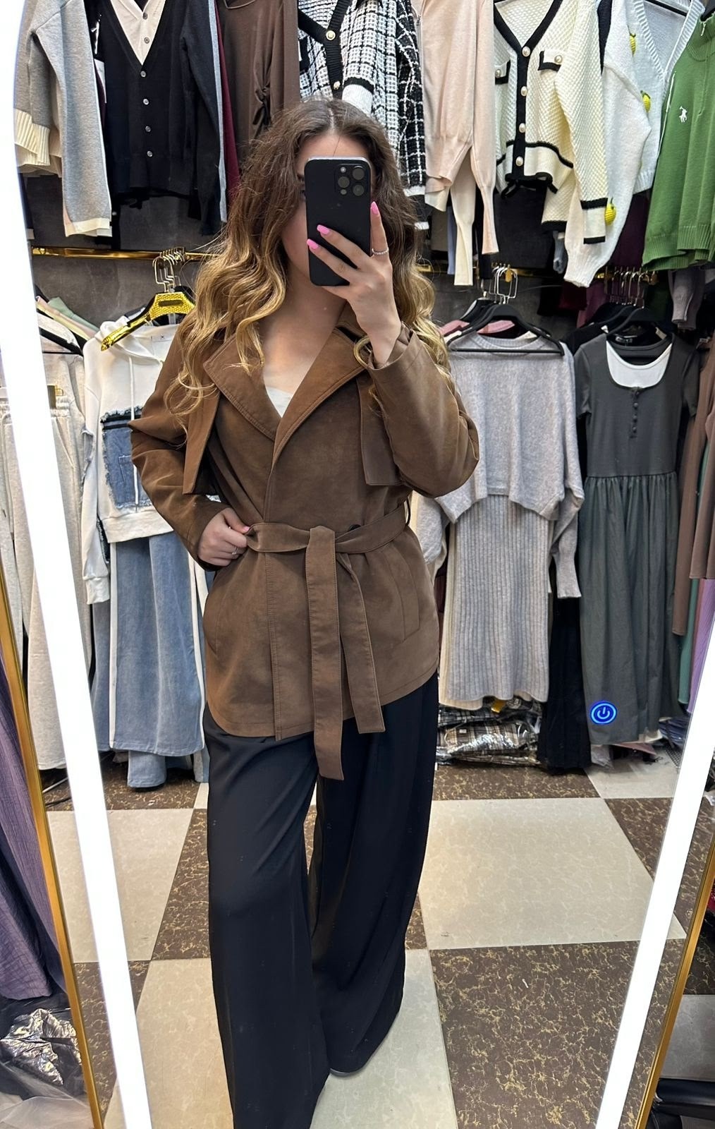 замшевая куртка,замшевая куртка женская,пальто тренч,куртка женская,куртка из замши