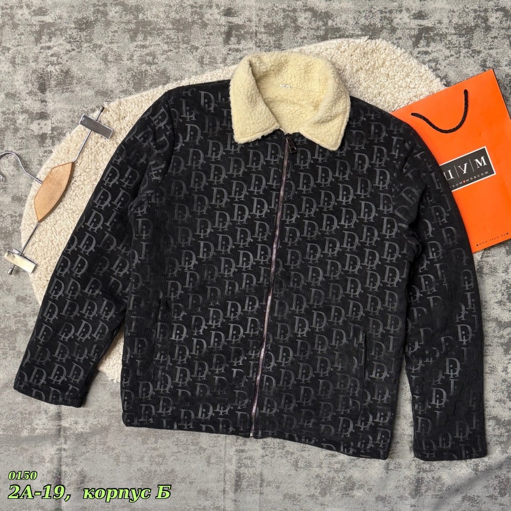 куртка луи виттон мужская,теплая куртка,куртка,повседневная куртка,демисезонная куртка