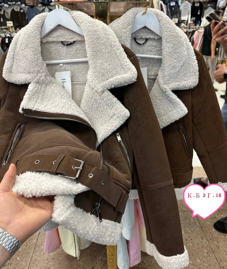 дубленка женская авиатор зимняя демисезонная,дубленка авиатор женская,авиатор дубленка,дубленка женская,дубленка демисезонная