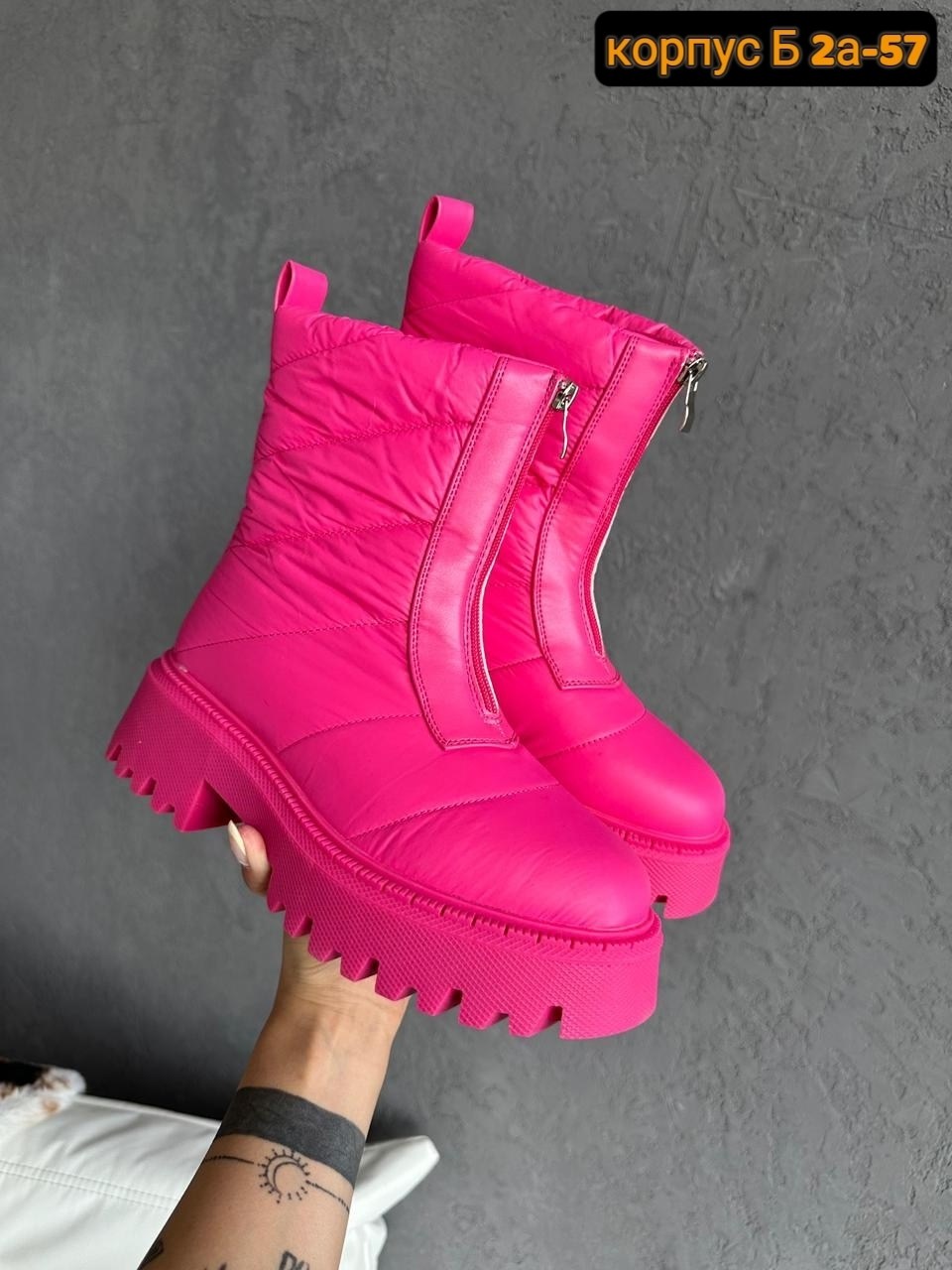 ,дутики женские,дутики женские зимние,сапожки,зимние дутики