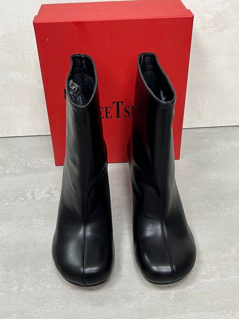 ,женские ботильоны,модные ботильоны,модные полусапожки,женские сапоги