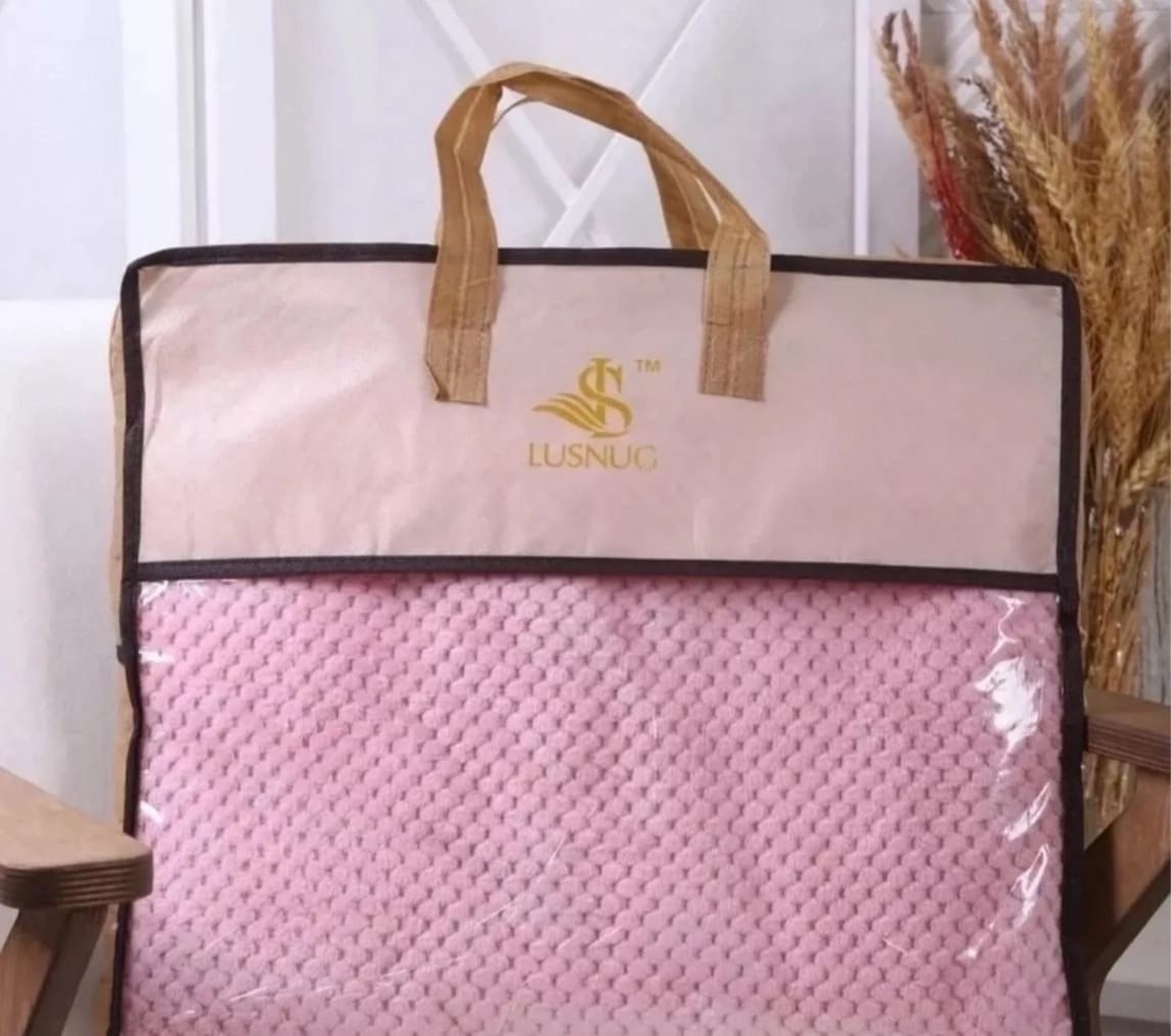 пледы,покрывала,покрывало плед,зеленый плед,плед двухсторонние