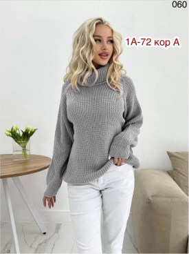 Свитер