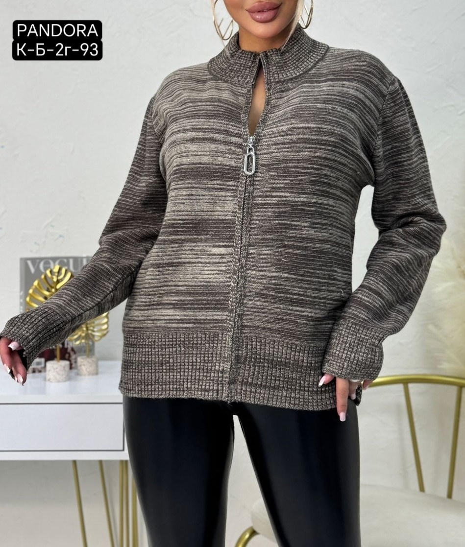 кардиган кофта,кардиган,женские кофты,кардиган женский,туника женская