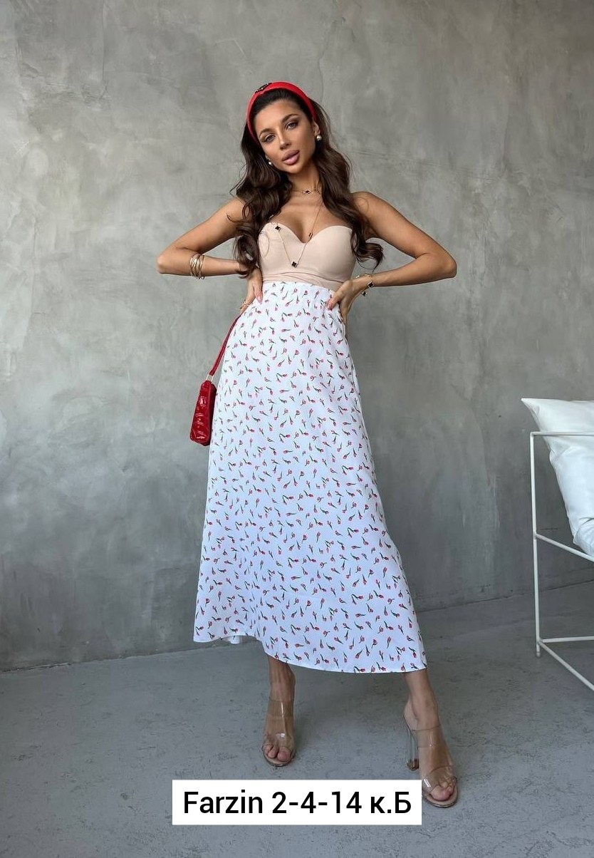 юбка миди,юбки длинные,женские юбки,модные образы