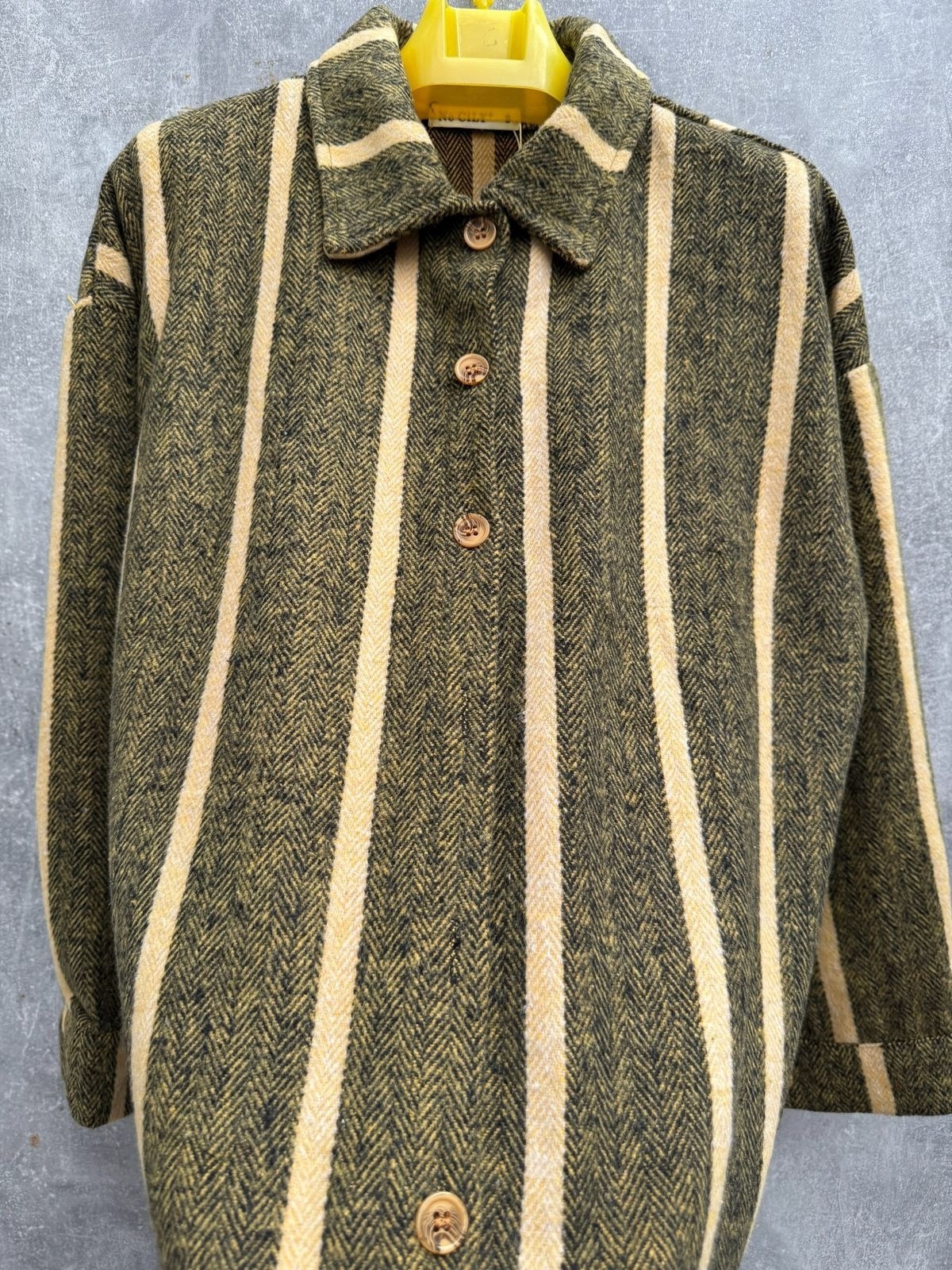 повседневная рубашка,полосатая рубашка,полосатый кардиган,куртка рубашка,рубашка