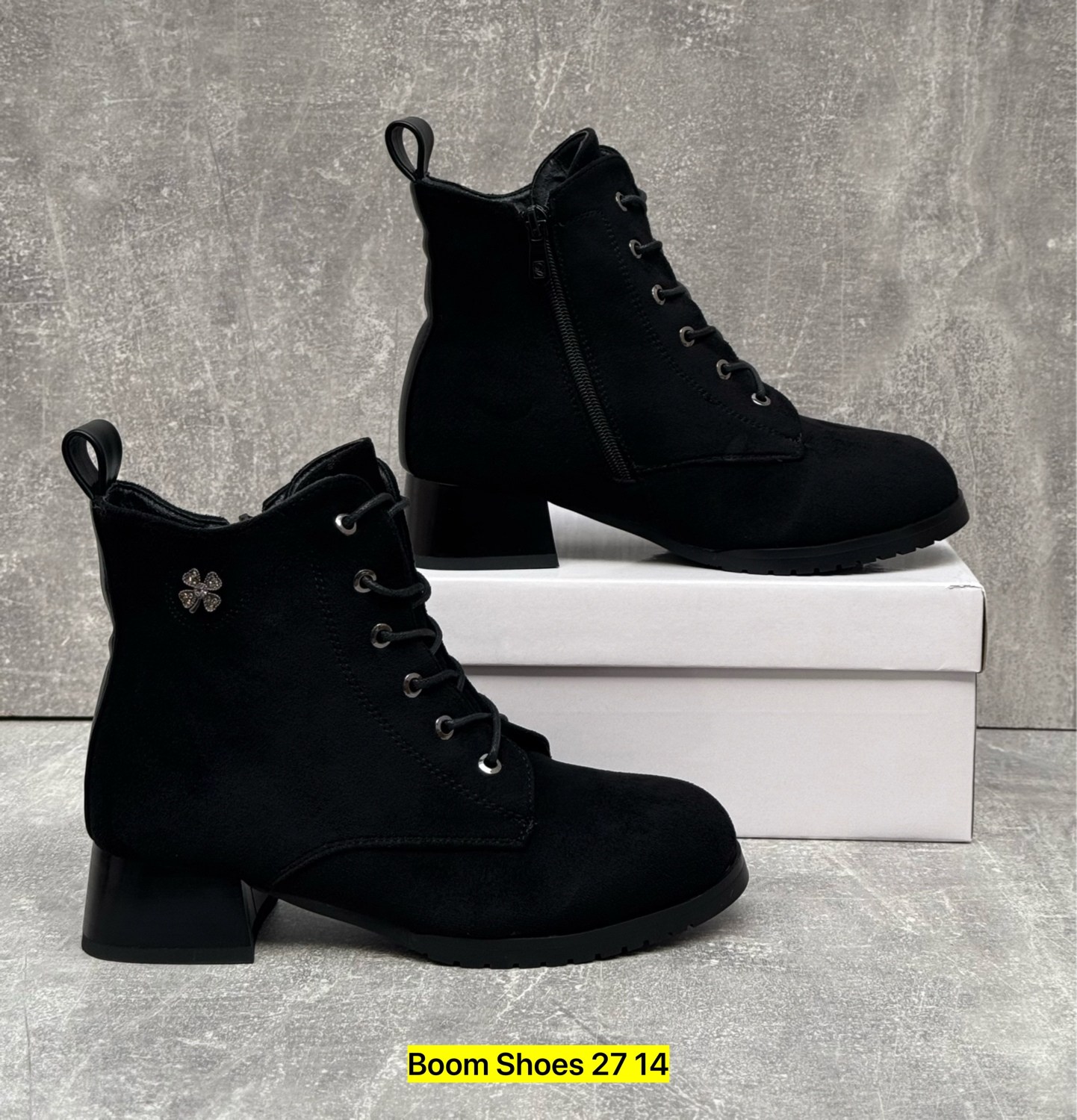 ,женские ботинки,ботильоны женские, женская,демисезонная