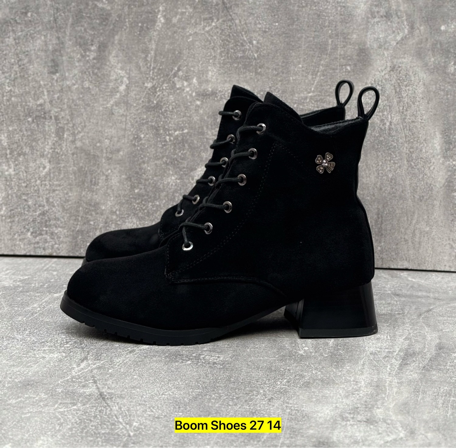 ,женские ботинки,ботильоны женские, женская,демисезонная