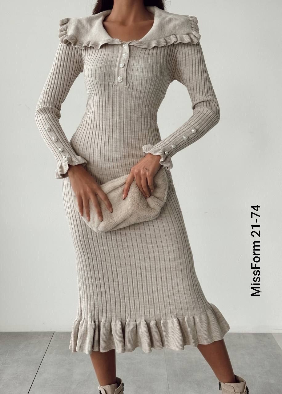 трикотажное платье лапша,трикотажное платье,платья лапша женское,платье вязаное лапша,платье лапша