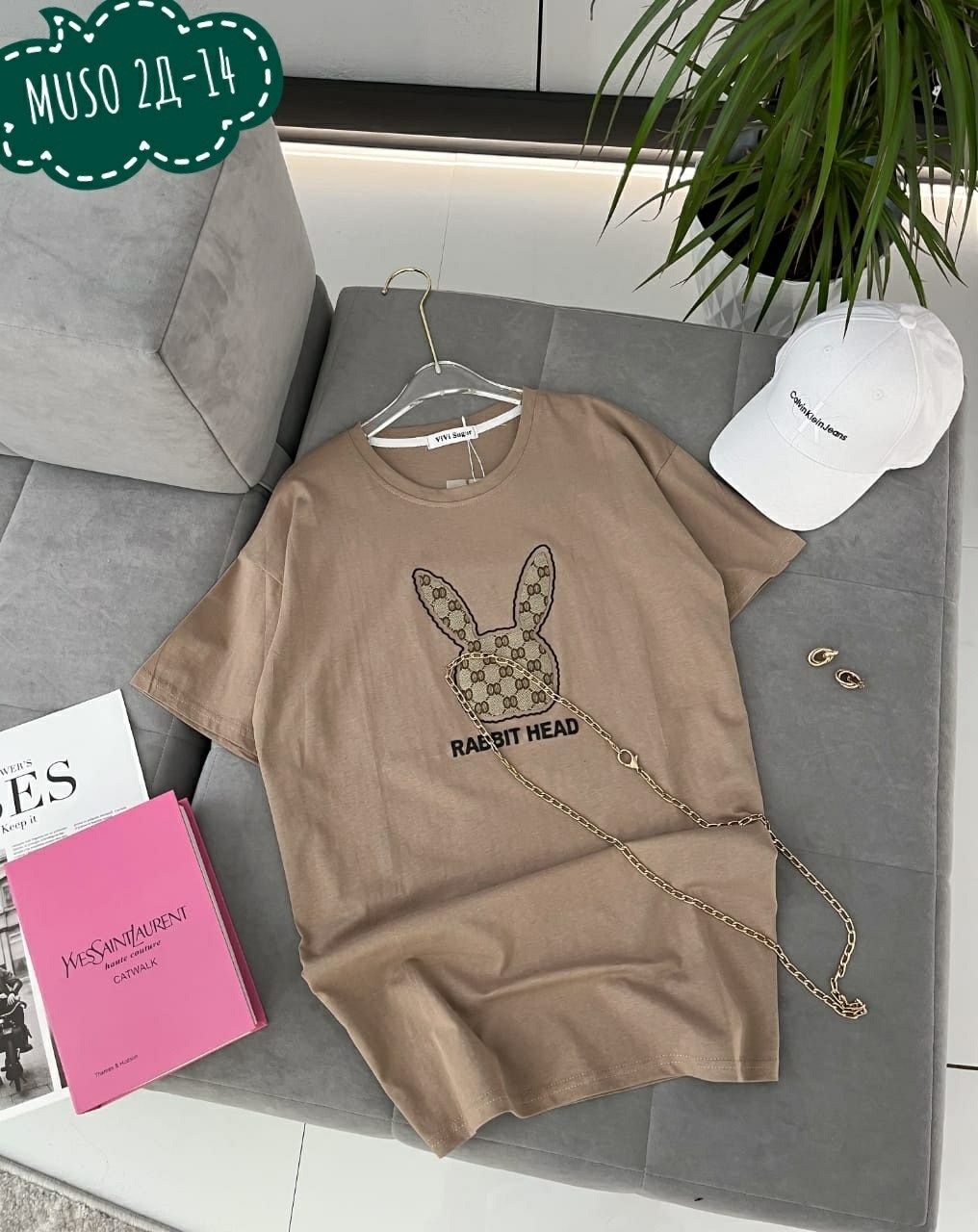 женские футболки,футболки с принтом женские, оптом,футболка