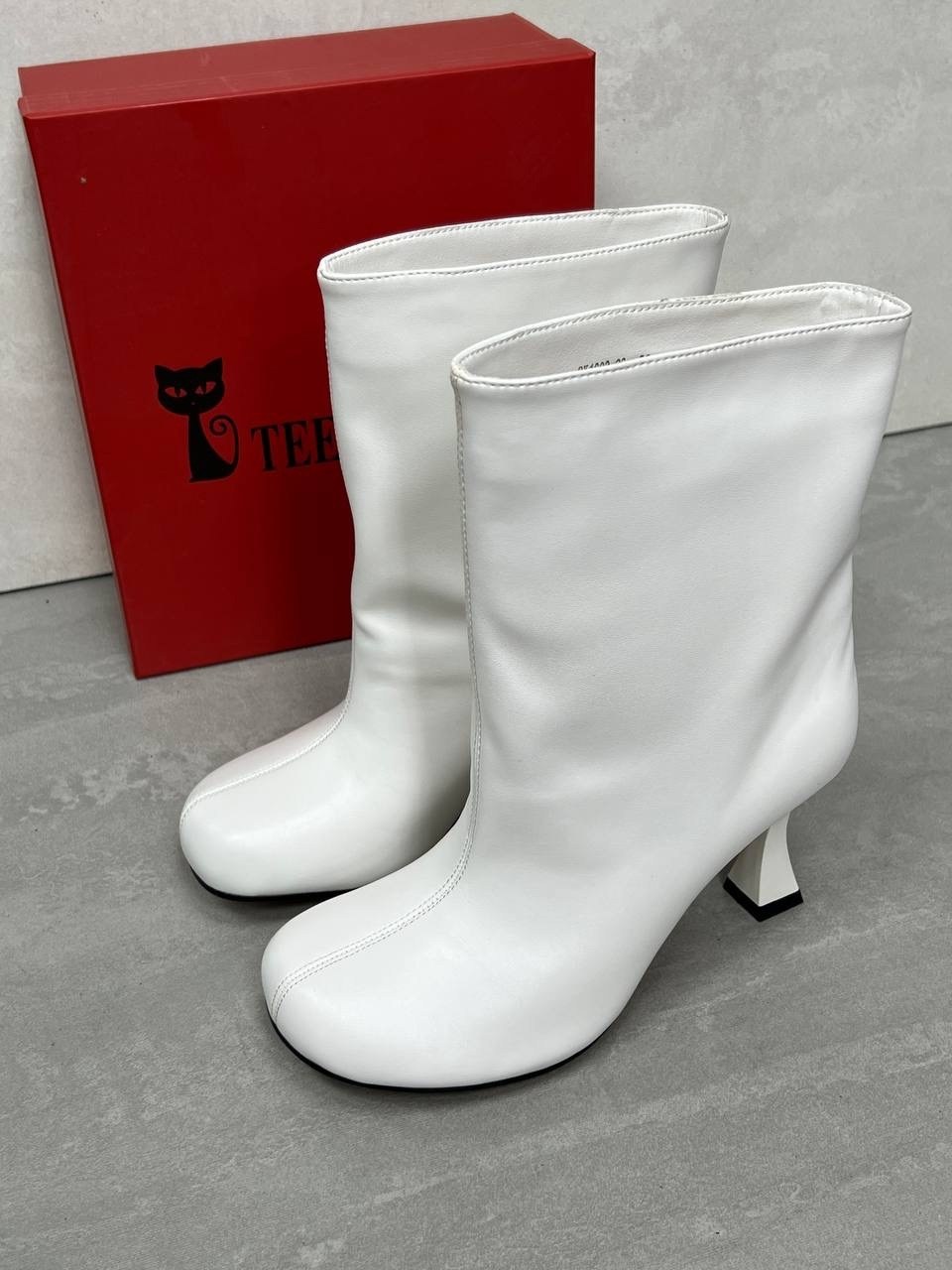 ,женские ботильоны,модные ботильоны,модные полусапожки,женские сапоги