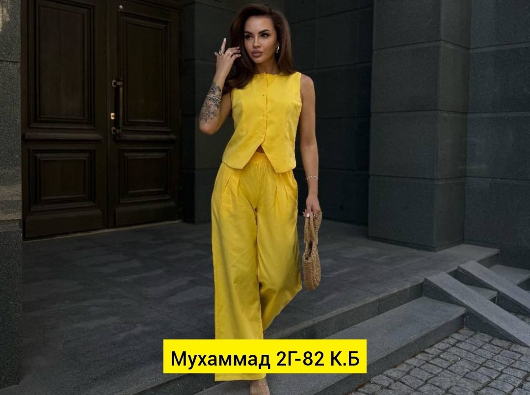 костюм двойка женская,костюмы двойки,женские костюмы,стильные костюмы,женский брючный костюм