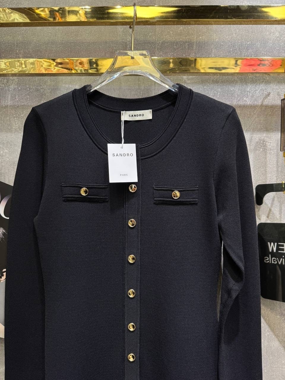 женский платье,платье трикотажное мини,платье трикотажная,платье черное,платье