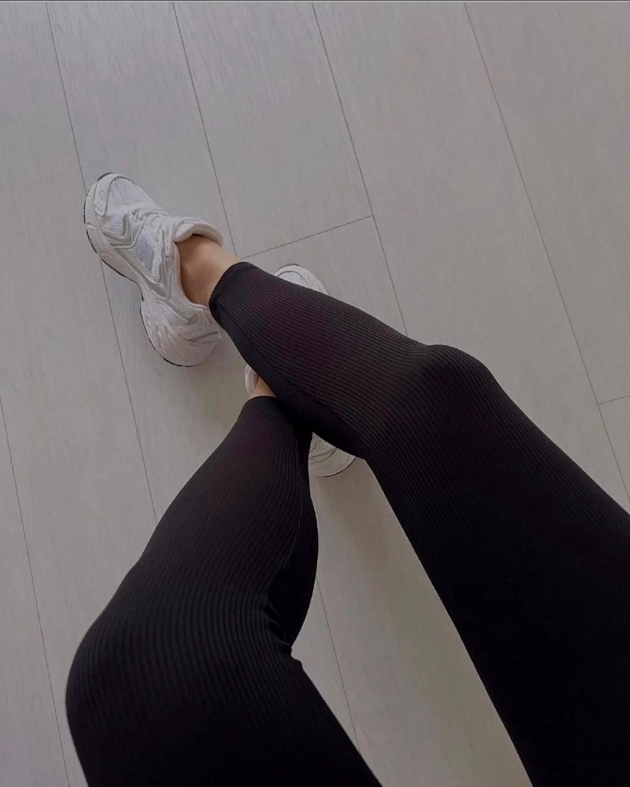 серые легинсы,бесшовные легинсы в рубчик,леггинсы женские спортивные с высокой посадкой,женские легинсы,спортивные леггинсы с высокой талией