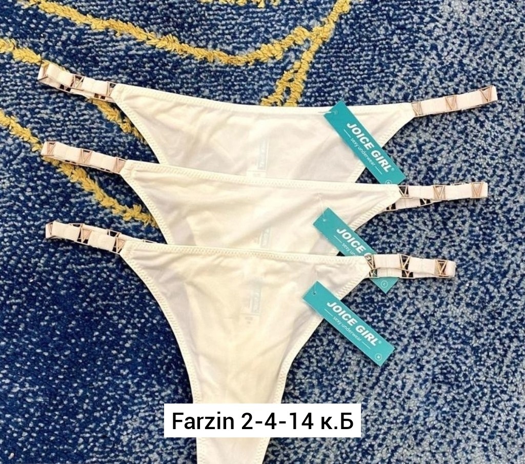 женский нижнее белье,cтринги женские,трусы для женщин,стринги нижнее белье,комплекты нижнее белье женский
