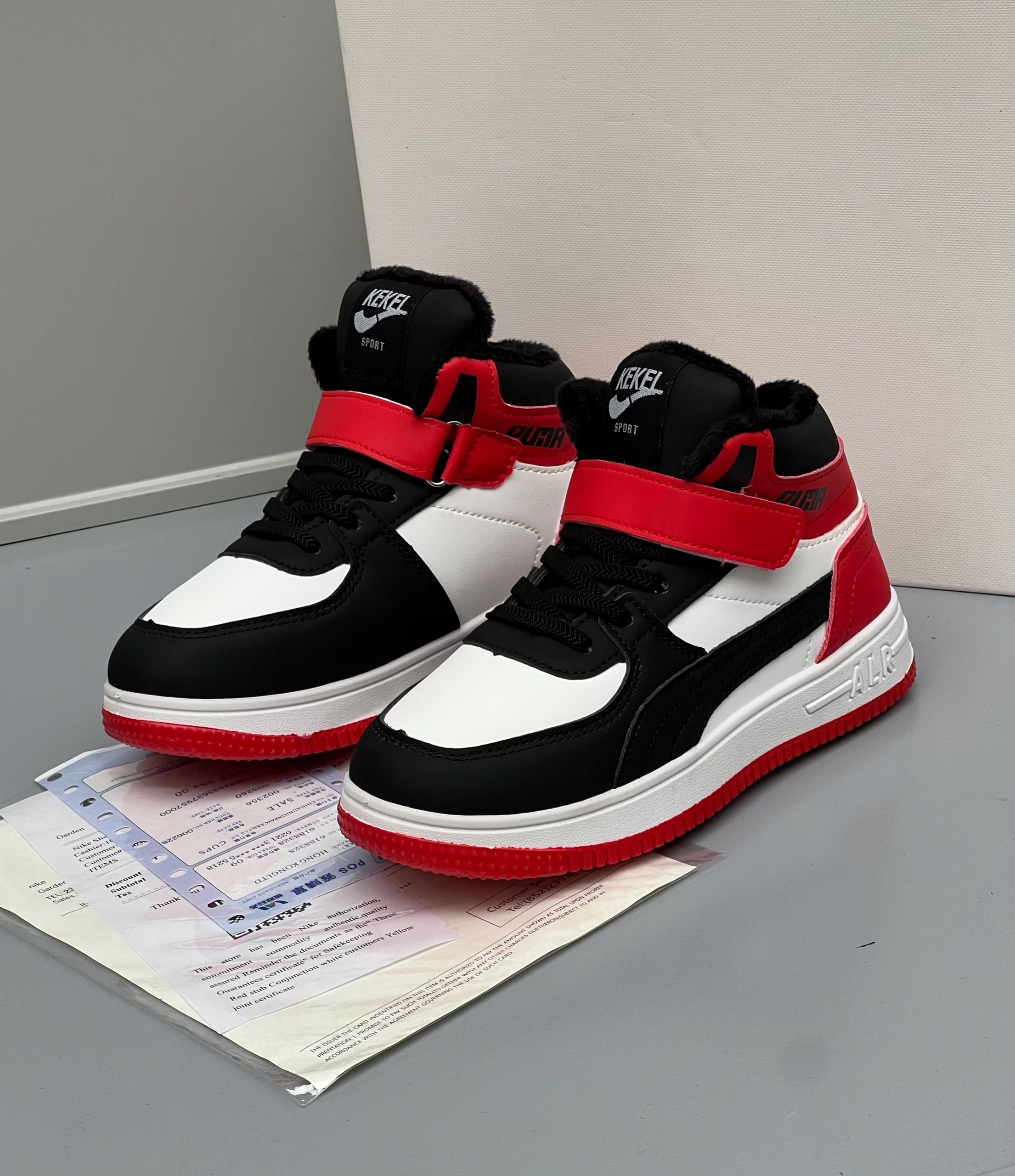 кроссовки,кроссовки мальчику,высокие кроссовки,детские кроссовки высокие, спортивная