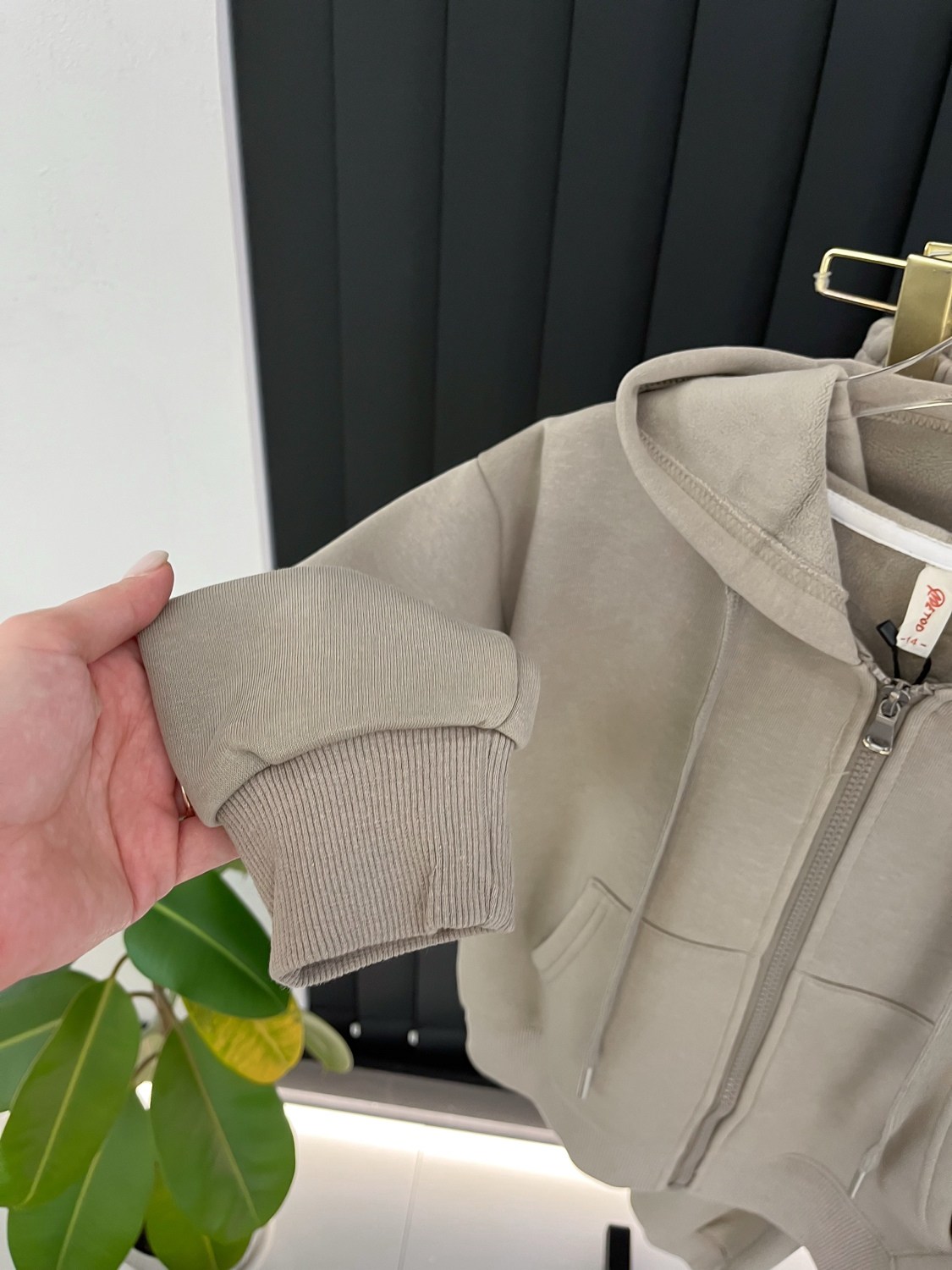 спортивные костюмы на флисе,спортивные костюм,костюм на флисе,теплый костюм на флисе,костюм женский на флисе