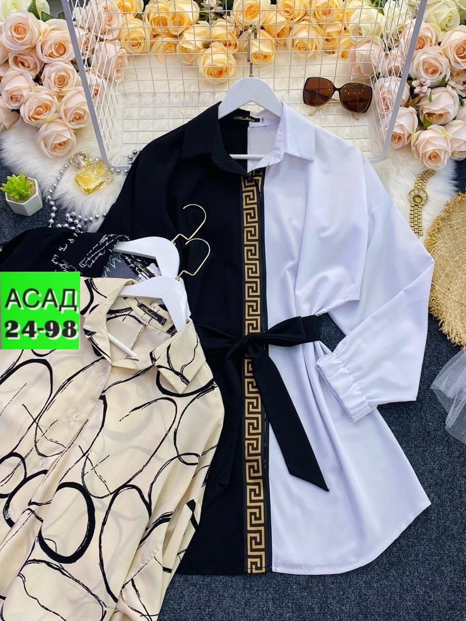 женское платье рубашка,платье рубашка с поясом,туника рубашка женская,платье рубашка с поясом повседневное,платье рубашка