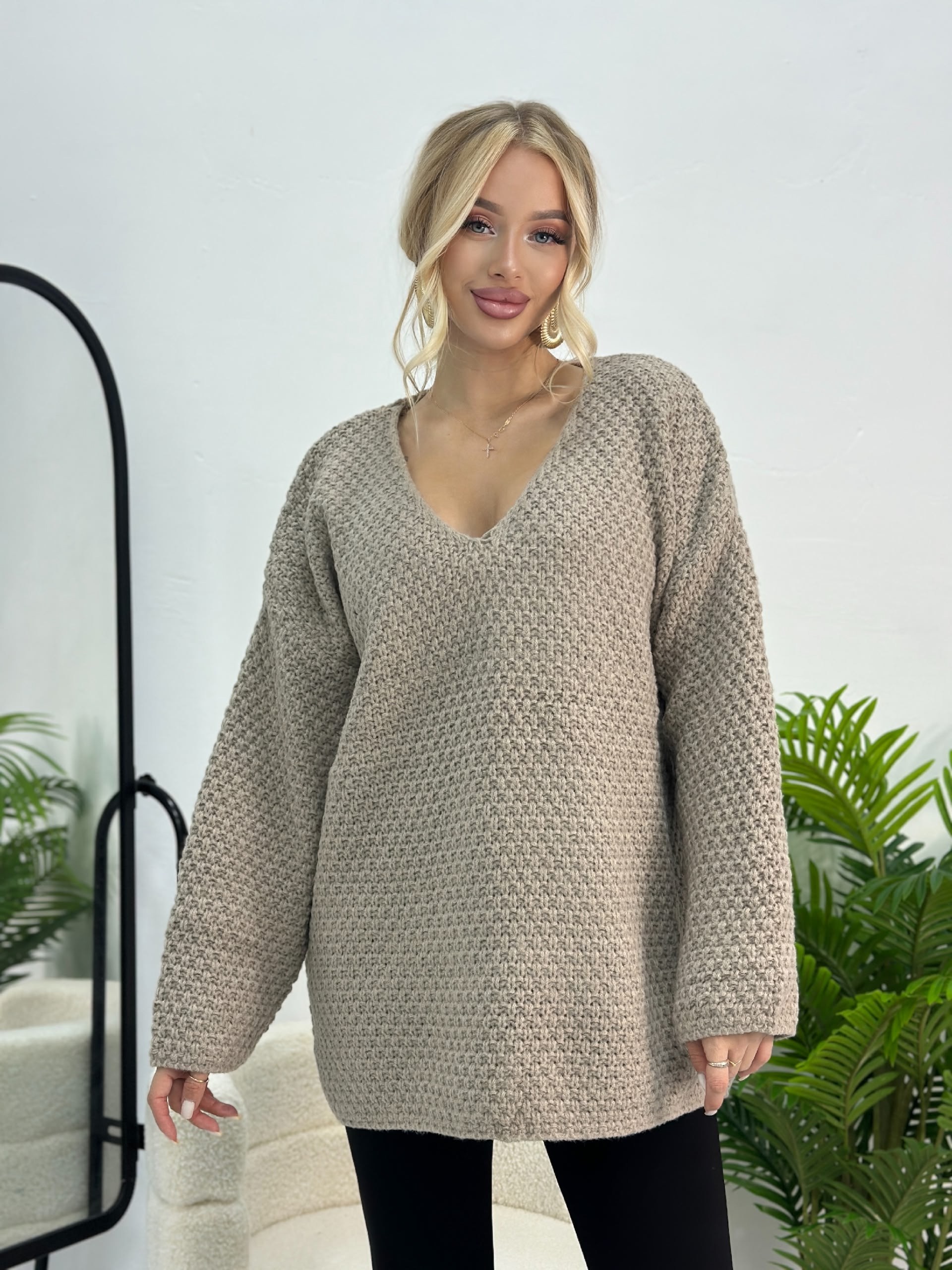 свободные вязаные кофты,вязаные свитера женские,женский свитер,вязаные джемпера,кофта вязаная