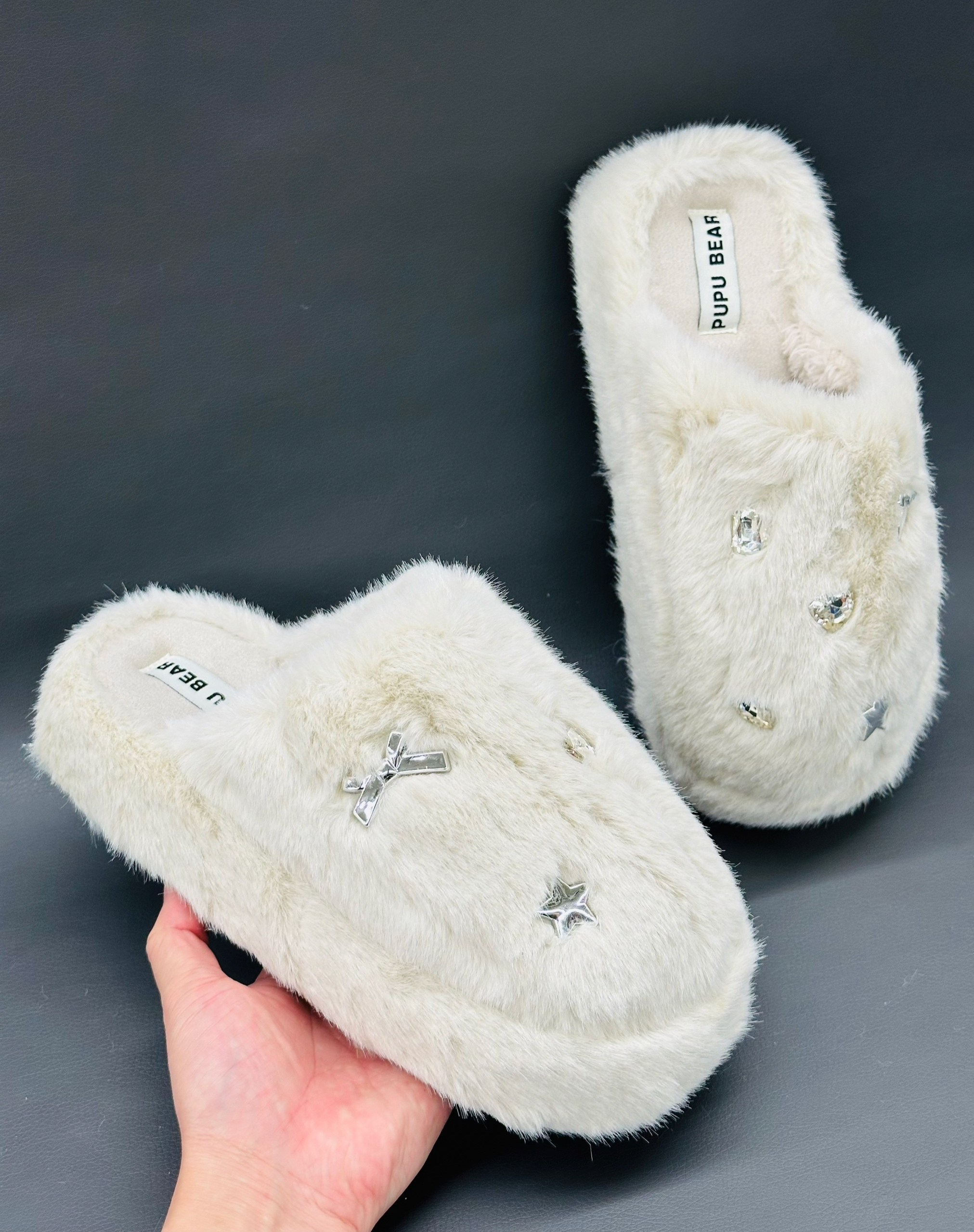 тапочки домашние женские,женские тапочки,,тапочки модные,тапочки домашние