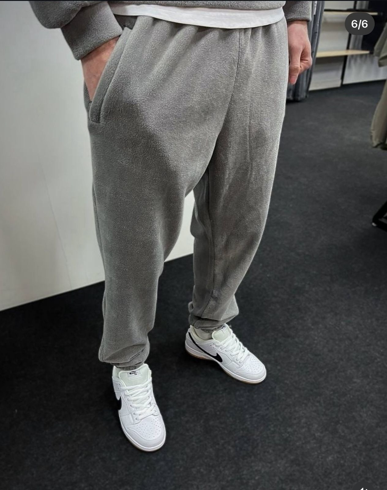 спортивный костюм nike на флисе,флисовая кофта,спортивные мужские костюмы,костюм nike мужской,спортивный костюм мужской теплый на флис