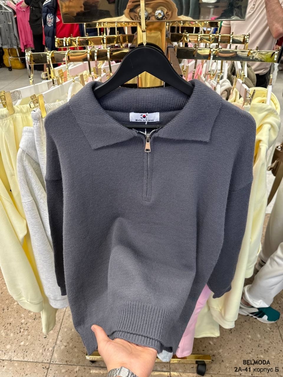 женская кофта,женский джемпер,джемпер молочный,толстовки кофта,свитер женский белый