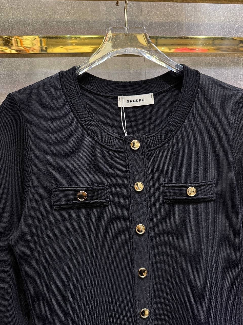 женский платье,платье трикотажное мини,платье трикотажная,платье черное,платье